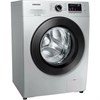 Стиральная машина Samsung WW60J32G0PWOLD ww60j32g0pwold - фото 274725