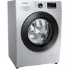 Стиральная машина Samsung WW60J32G0PWOLD ww60j32g0pwold - фото 274726