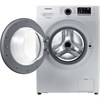 Стиральная машина Samsung WW60J32G0PWOLD ww60j32g0pwold - фото 274727