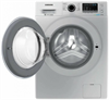 Стиральная машина Samsung WW60J4210HSOLD ww60j4210hsold - фото 274729