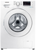 Стиральная машина Samsung WW60J4210JWOLD ww60j4210jwold - фото 274730