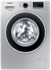 Стиральная машина Samsung WW60J42E0HSOLD ww60j42e0hsold - фото 274731