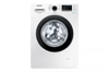 Стиральная машина Samsung WW60J42E0HW/LD ww60j42e0hw/ld - фото 274732