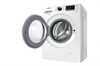 Стиральная машина Samsung WW60J42E0HW/LD ww60j42e0hw/ld - фото 274733