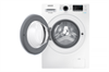 Стиральная машина Samsung WW60J42E0HW/LD ww60j42e0hw/ld - фото 274734