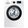 Стиральная машина Samsung WW60J42E0HWOLD ww60j42e0hwold - фото 274735