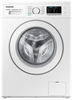 Стиральная машина Samsung WW70AG5S21EELD ww70ag5s21eeld - фото 274741