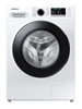 Стиральная машина Samsung WW70AGAS22AELD ww70agas22aeld - фото 274744
