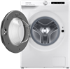 Стиральная машина Samsung WW80A6S24AW/LD ww80a6s24aw/ld - фото 274747