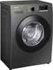 Стиральная машина Samsung WW80AGAS22AX/LD ww80agas22ax/ld - фото 274760