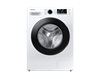 Стиральная машина Samsung WW80AGAS26AELD ww80agas26aeld - фото 274762