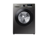 Стиральная машина Samsung WW80AGAS26AXLD ww80agas26axld - фото 274763