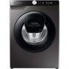 Стиральная машина с фронтальной загрузкой Samsung WW90T554CAX/LD ww90t554cax/ld - фото 274769