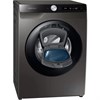 Стиральная машина с фронтальной загрузкой Samsung WW90T554CAX/LD ww90t554cax/ld - фото 274770