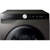 Стиральная машина с фронтальной загрузкой Samsung WW90T554CAX/LD ww90t554cax/ld - фото 274771