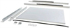 Соединительная планка Neff Z11SZ90G0 z11sz90g0 - фото 274835