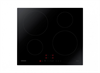 Индукционная панель Samsung NZ64M3707AK/WT z64m3707ak/wt - фото 274837