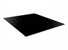 Индукционная панель Samsung NZ64M3707AK/WT z64m3707ak/wt - фото 274839