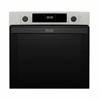 Встраиваемый электрический духовой шкаф Delonghi DEO 745 IM Nara к000000000151 - фото 274905