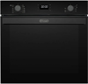 Встраиваемый электрический духовой шкаф Delonghi DEO 755 NB Martina к000000000153 - фото 274907