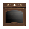 Встраиваемый электрический духовой шкаф Delonghi CM 9 L RO к00000000028 - фото 274944