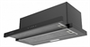 Встраиваемая вытяжка Delonghi KT - TIARA 612 NB к000000000301 - фото 274949