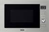 DeLonghi DMO 25IM TORNINO Встраиваемая микроволновая печь к000000000333 - фото 274974