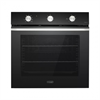 Электрический духовой шкаф DeLonghi NSM 7TL PPP RUS к000000000339 - фото 274980