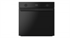 DeLonghi DEO 735 NB FRANCA Электрический независимый духовой шка к000000000350 - фото 274989