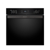 Встраиваемый электрический духовой шкаф Delonghi DEO 755 NB Ramona к000000000356 - фото 274992