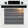 Встраиваемый электрический духовой шкаф Delonghi DEO 755 BB Ramona к000000000358 - фото 274994