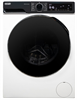 Стиральная машина Delonghi DWM 624 VI Alicia к00000000039 - фото 274997