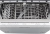 Встраиваемая посудомоечная машина Krona GARDA 60 BI ка-00001441 - фото 275037