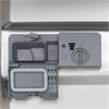Встраиваемая посудомоечная машина Krona GARDA 60 BI ка-00001441 - фото 275042