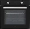 Встраиваемый электрический духовой шкаф Krona Beato 60 BL ка-00001455 - фото 275058