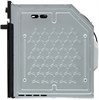 Встраиваемый электрический духовой шкаф Krona Beato 60 BL ка-00001455 - фото 275061