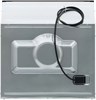 Встраиваемый электрический духовой шкаф Krona Beato 60 BL ка-00001455 - фото 275062