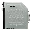 Встраиваемый электрический духовой шкаф Krona Regina 60 BL ка-00001525 - фото 275080