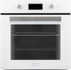 Встраиваемый электрический духовой шкаф Krona Regina 60 WH ка-00001969 - фото 275086