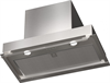 Встраиваемая вытяжка Krona Ida 600 Inox 3P ка-00001995 - фото 275087