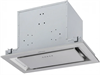 Встраиваемая вытяжка Krona Selina 600 Prm Inox 3P ка-00002593 - фото 275116
