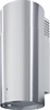 Каминная вытяжка Krona Tetis 400 Inox 4P ка-00002598 - фото 275119