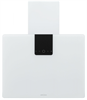 Каминная вытяжка Krona Aura 600 white S ка-00005460 - фото 275184