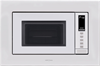 Встраиваемая микроволновая печь Krona Laune 60 WH DOTS K ка-00005548 - фото 275195