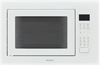 Встраиваемая микроволновая печь Krona REIN 60 WH ка-00005575 - фото 275200