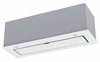 Встраиваемая вытяжка Krona Arven 900 White S ка-00005641 - фото 275201