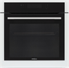 Встраиваемый электрический духовой Krona Universum 60 WH ка-00005669 - фото 275203
