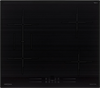 Встраиваемая индукционная варочная панель Krona GENESIS 60 BL ка-00005709 - фото 275207