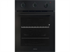 Электрический духовой шкаф Krona LYRA 45 BL/BL ка-00006499 - фото 275247