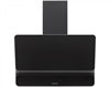 Krona SATURN 600 DN BLACK 4S ка-00007185 - фото 275256